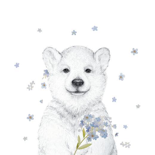 Thumbnail for original image