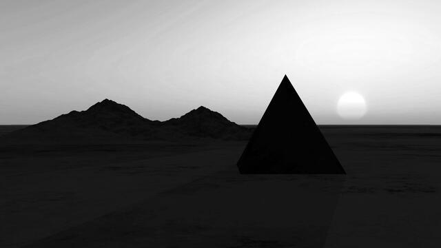 Thumbnail for original image