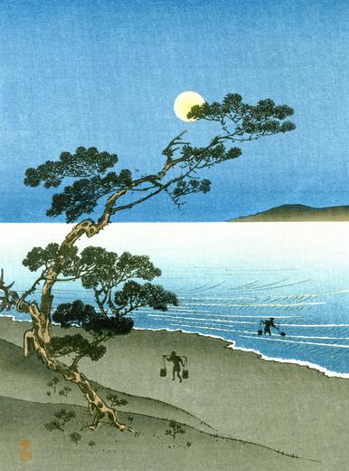 Thumbnail for original image