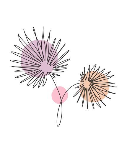Thumbnail for original image