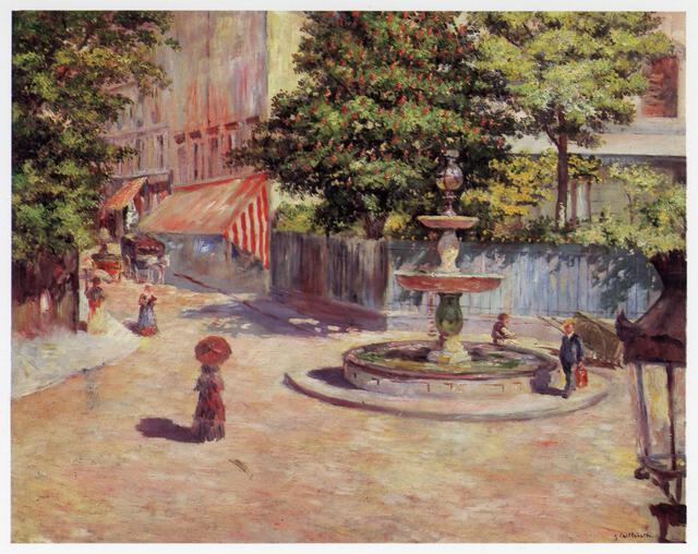 Thumbnail for original image
