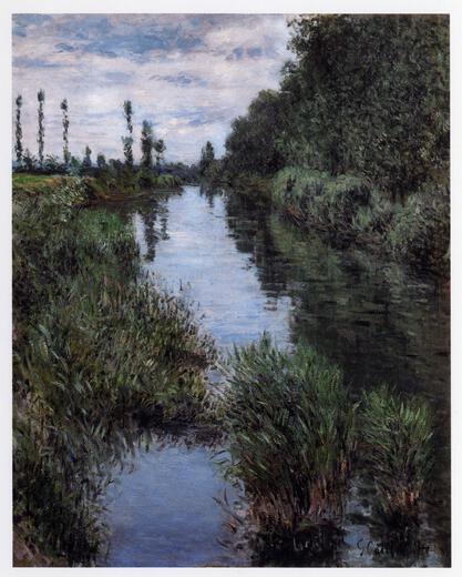 Thumbnail for original image