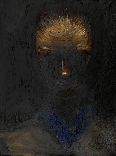 Thumbnail for original image