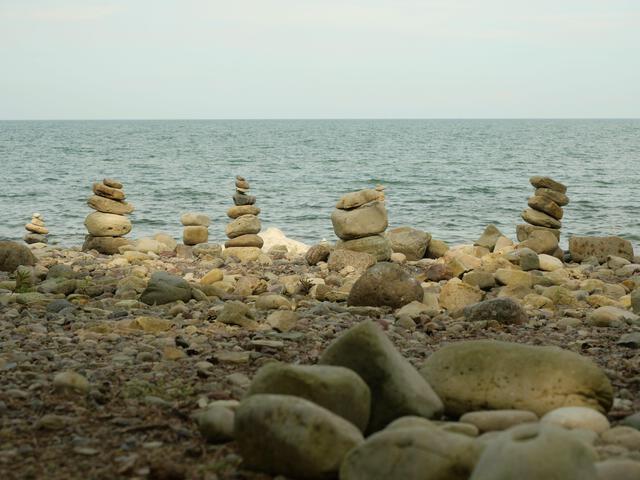 Thumbnail for original image