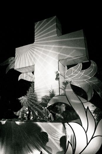 Thumbnail for original image