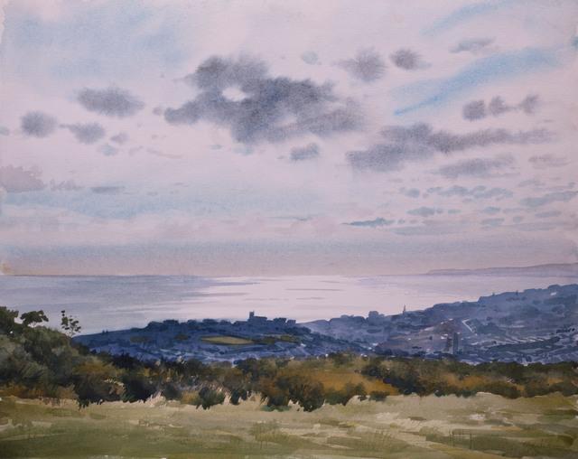 Thumbnail for original image