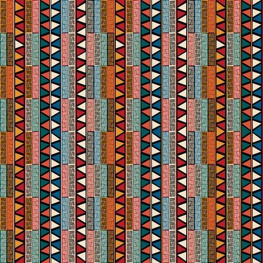 Thumbnail for original image