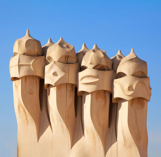 Thumbnail for original image