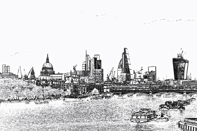 Thumbnail for original image