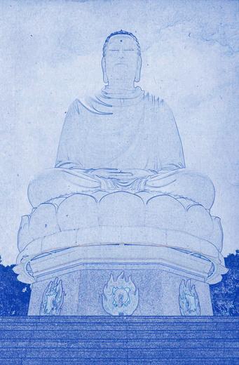 Thumbnail for original image