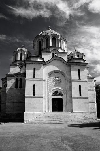 Thumbnail for original image