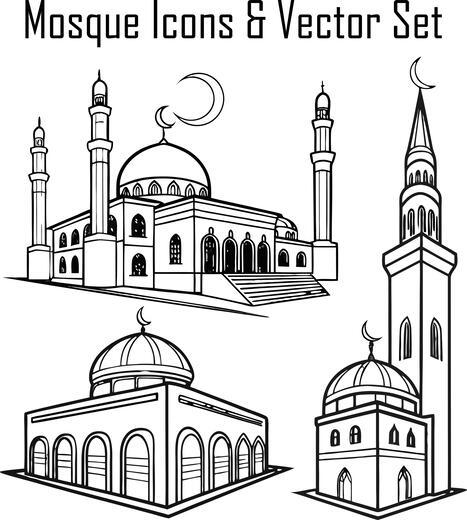 Thumbnail for original image