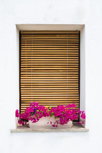 Thumbnail for original image