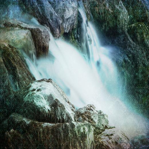 Thumbnail for original image