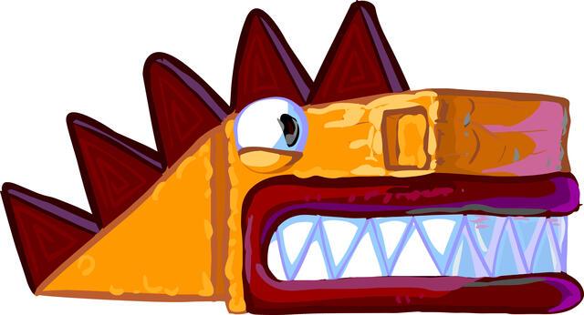 Thumbnail for original image