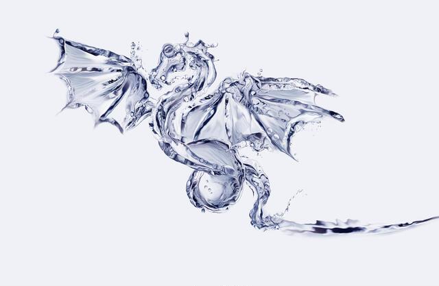Thumbnail for original image