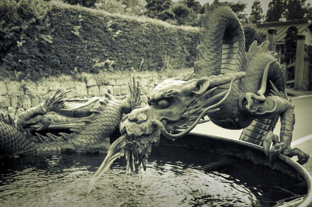 Thumbnail for original image