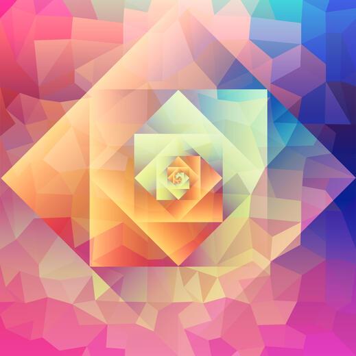 Thumbnail for original image