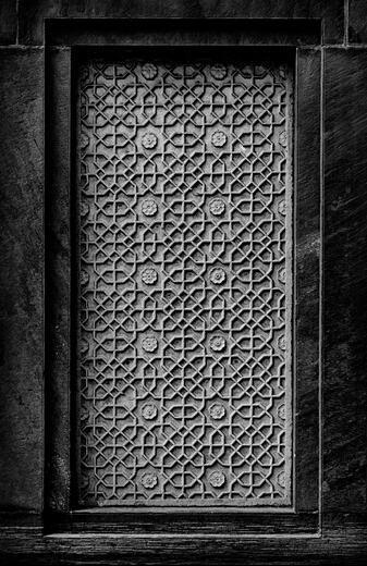 Thumbnail for original image