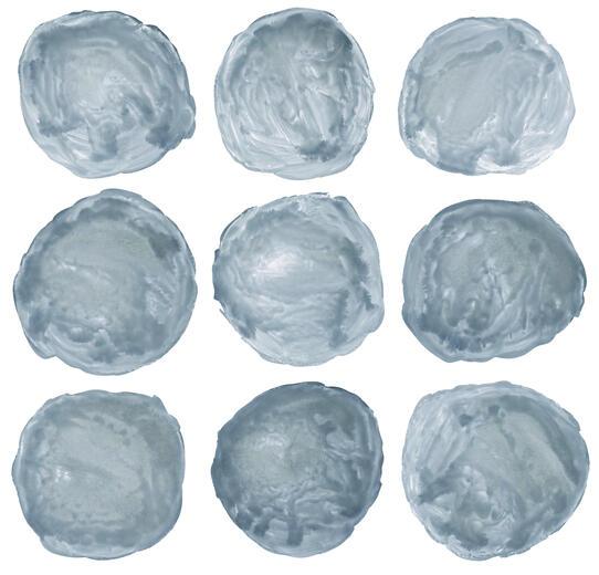 Thumbnail for original image