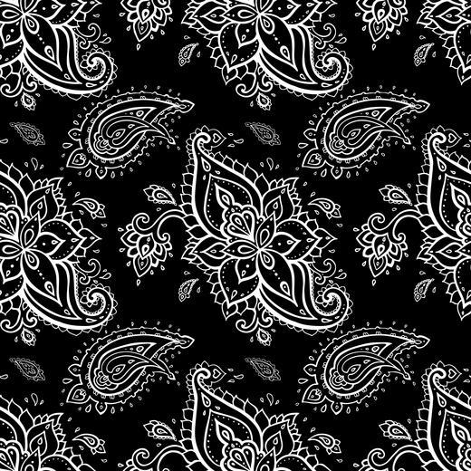 Thumbnail for original image