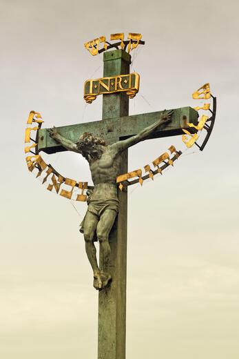 Thumbnail for original image