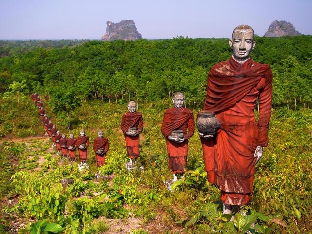 Thumbnail for original image