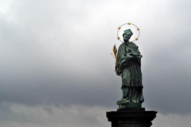 Thumbnail for original image