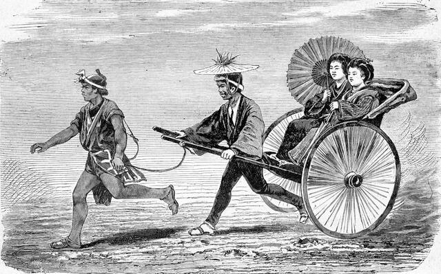 Thumbnail for original image
