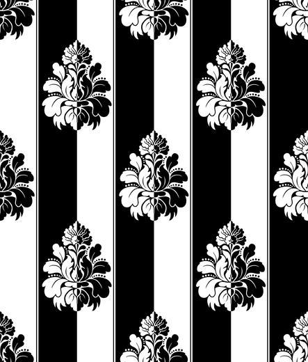 Thumbnail for original image