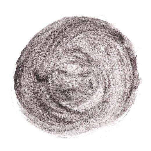 Thumbnail for original image