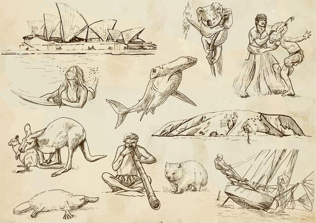Thumbnail for original image