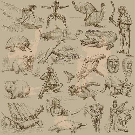 Thumbnail for original image