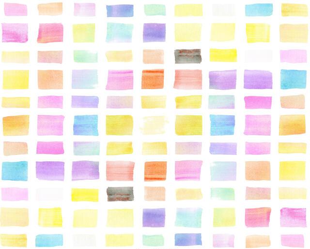 Thumbnail for original image