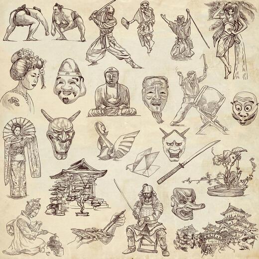Thumbnail for original image