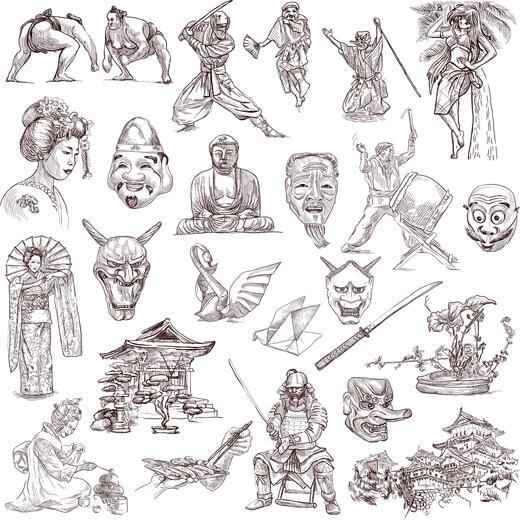 Thumbnail for original image