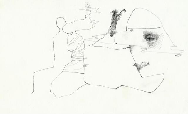 Thumbnail for original image