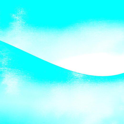 Thumbnail for original image