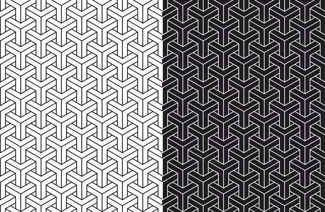 Thumbnail for original image