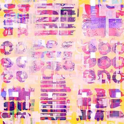 Thumbnail for original image