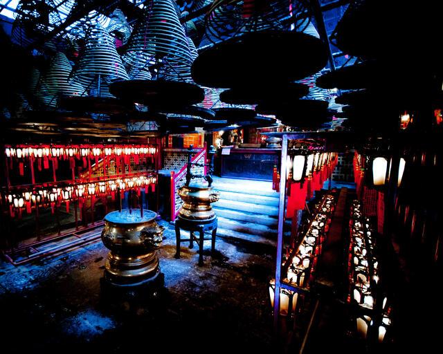 Thumbnail for original image