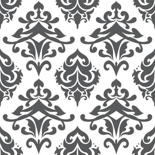 Thumbnail for original image