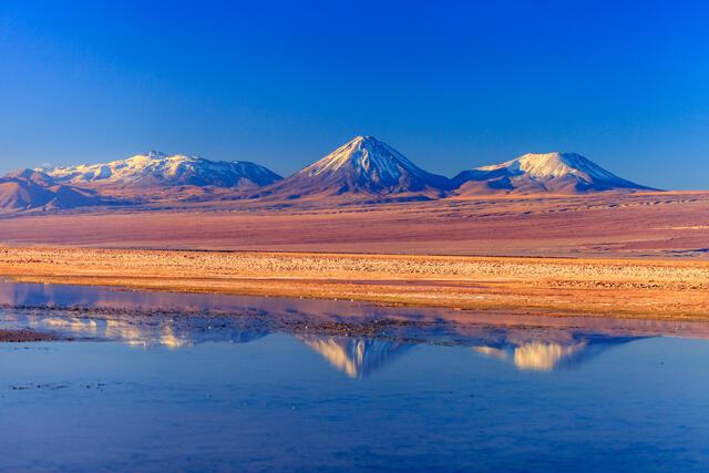 Thumbnail for original image