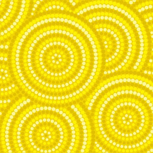 Thumbnail for original image