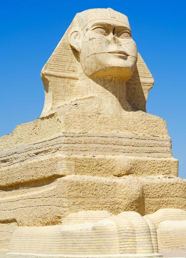 Thumbnail for original image