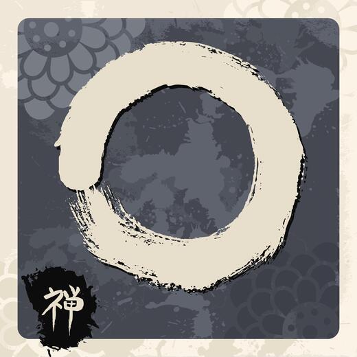 Thumbnail for original image