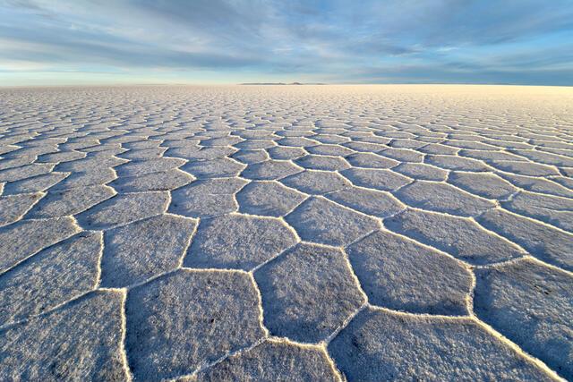 Thumbnail for original image