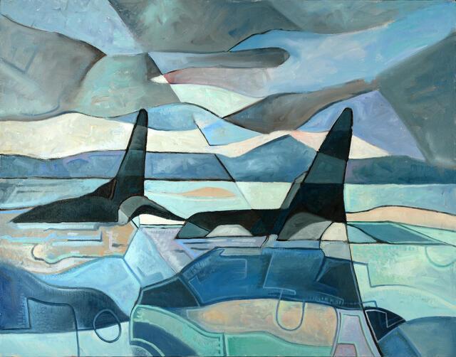 Thumbnail for original image