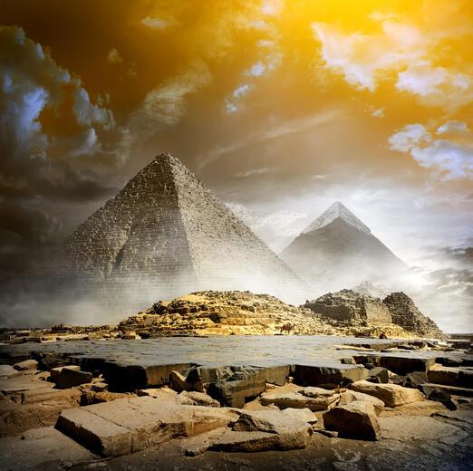 Thumbnail for original image