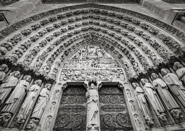 Thumbnail for original image